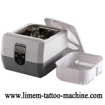 Ultrasonic Cleaner